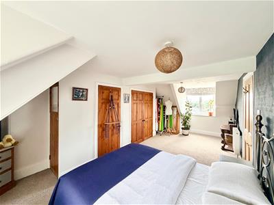 Picture 22